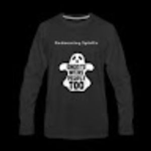 Meet your Posher, Gust